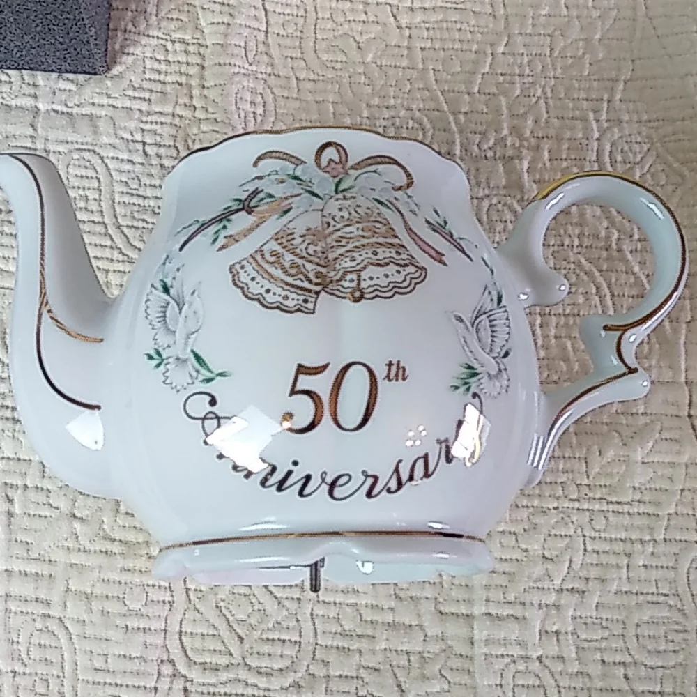 Lefton China vintage lefton